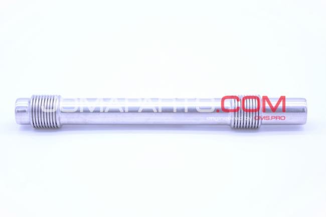 TUYAU TIGE DE CULBUTEUR 356