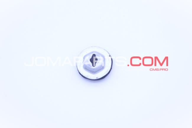 ATTACHE DE FIXAT.INSIGNE 911 & 356