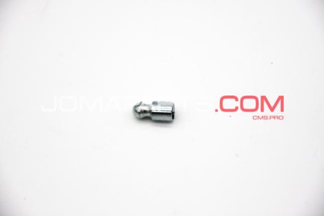 FICHE CABLE D'ELECTR.356