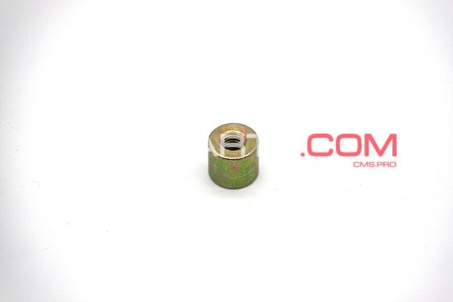 ECROU ALLEN ECH.AIR CH.911-98