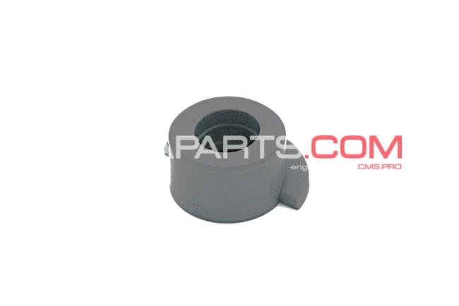 BUSELUR.CARDAN ENT.LEVIER/BOIT