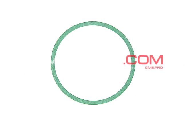 FILTER GASKET 356