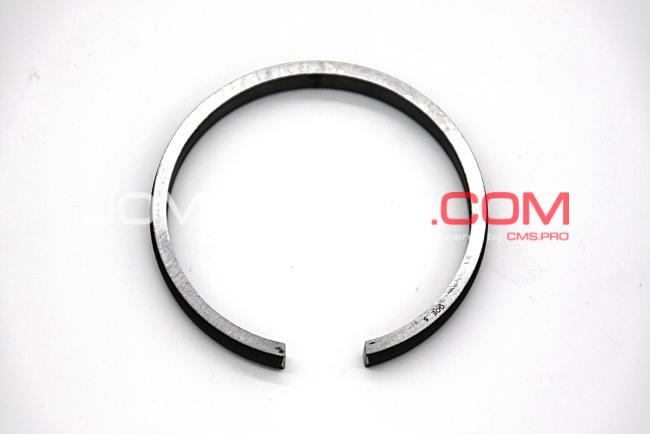 BAGUE DE SYNCRO 901+3-4-5 VIT.915