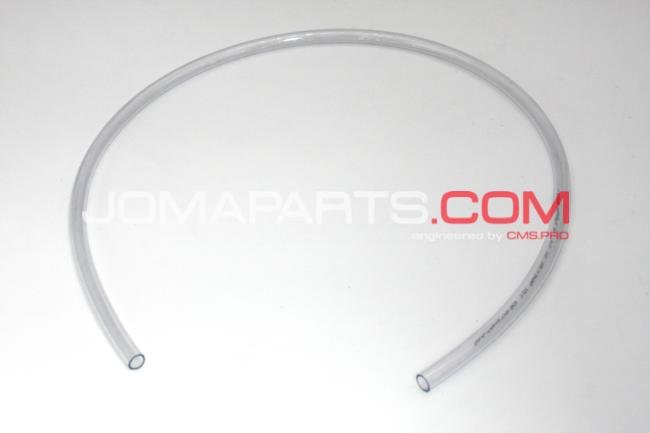 MANGUEIRA DE VENTILAÇÃO