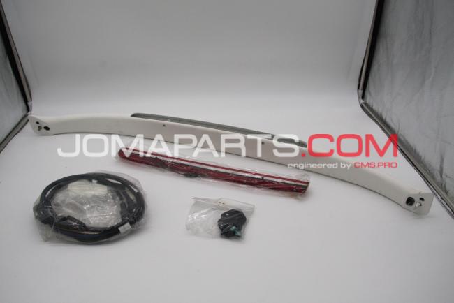 SPOILER+ 3º STOPL.MOTORK.993