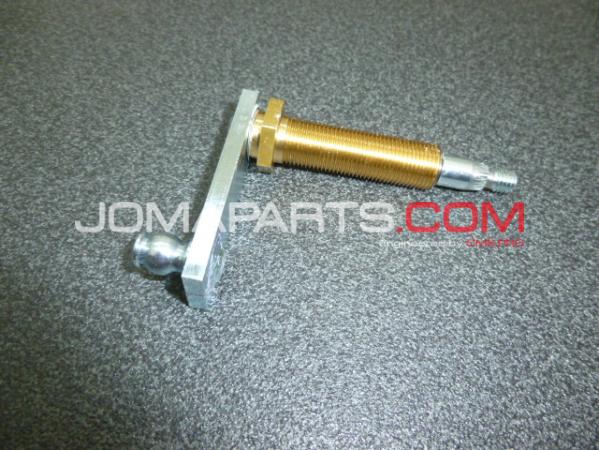 ALBERO DEL TERGICRISTALLO 356BT6-C