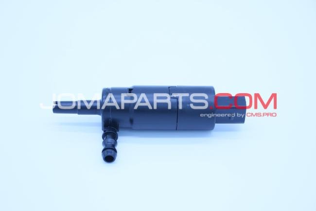HEADLIGHT WASHER PUMP