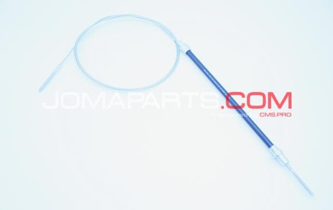 CABLE D'EMBRAY.+GAIN.356 PRE A