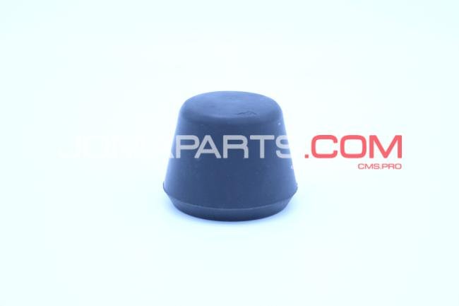 CAOUT.D'ARRET SUSP.AV.356 PRE A