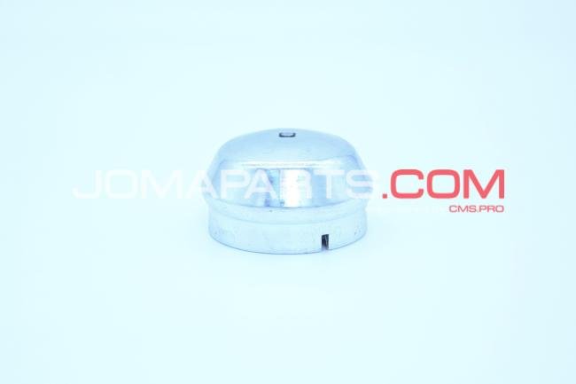 CAPUCHON G.AXE.D.SUSP.AV.356B