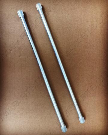 BARRE D.TORSION AV.G.19MM-89