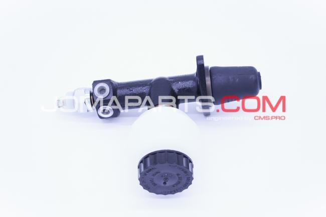 MAITRE CYL.DE FREIN 356A-B