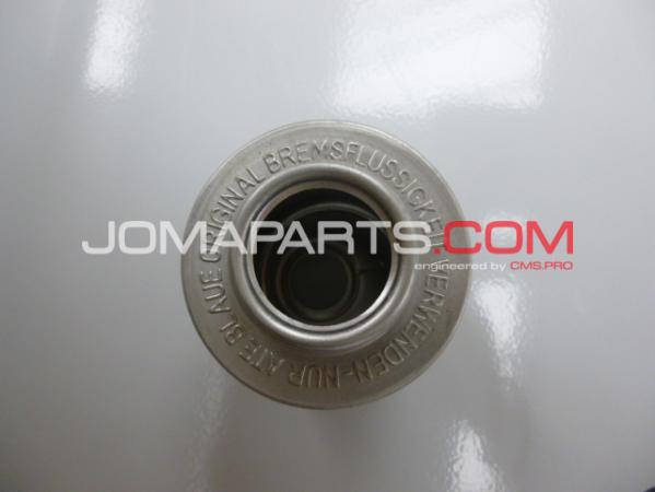 RESERVOIR REMVLOEISTOF 356 A - B