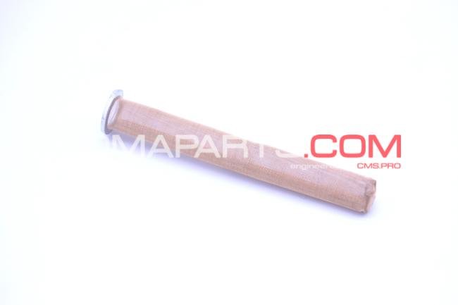 FILTRE A ESS.SUR ROBINET 356 PRE-A