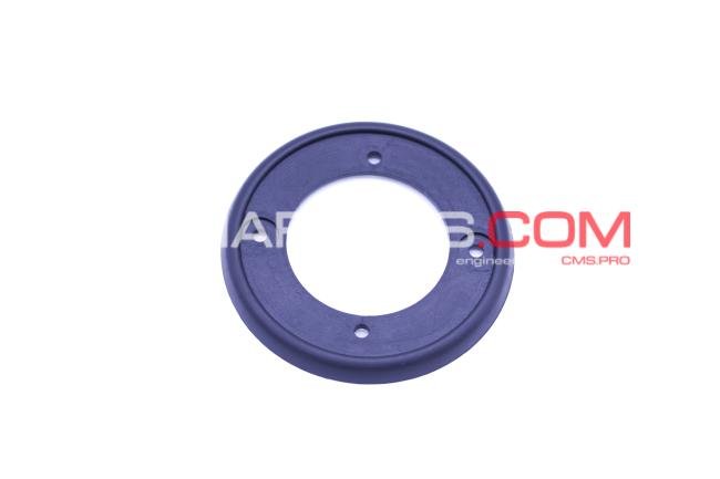 FANALE POSTERIORE IN GOMMA 356 PRE-A - A