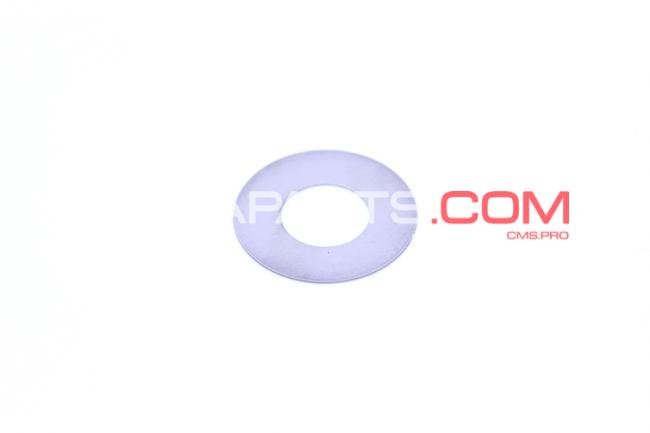 EPAISSEUR RESSORT 0.5 D.SOUP.356