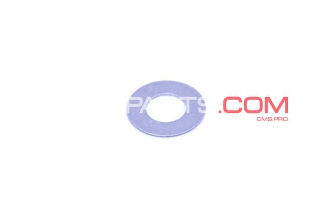 CABO DO TACÓMETRO DO EIXO DA FROTA 356 A - C