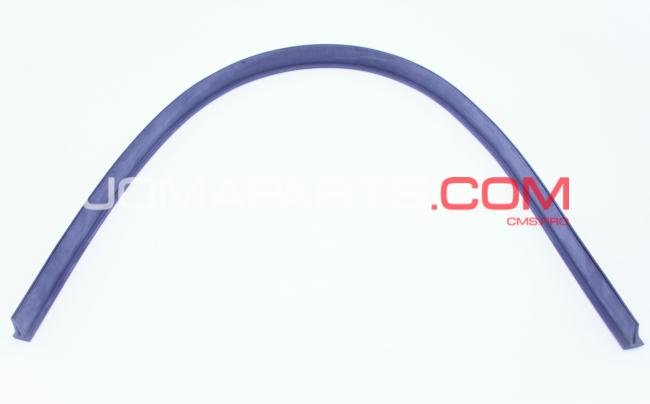 JOINT TOLE ARR.MOTEUR 356