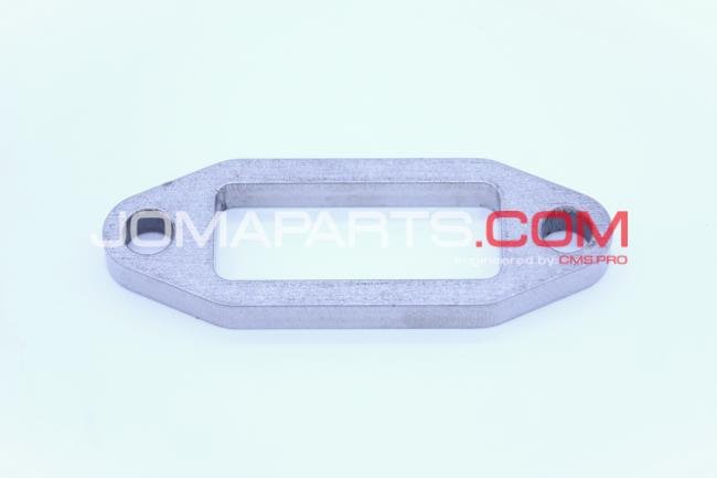 BOURRELET POT D'ECHAPPEM.356