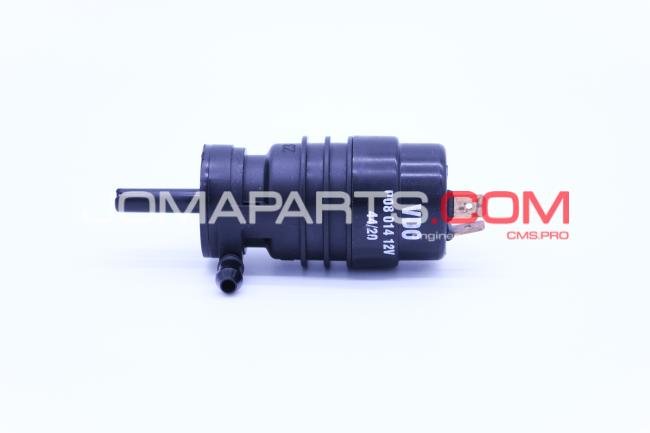 WASHER SYSTEM PUMP 911 1984-94