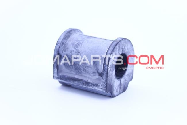 SILENTBLOC STABILO ARR.20MM