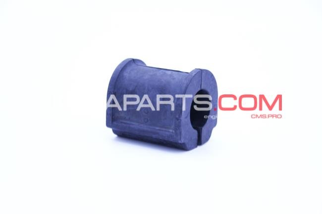 SILENT BLOC ARR.21MM 911 86-89