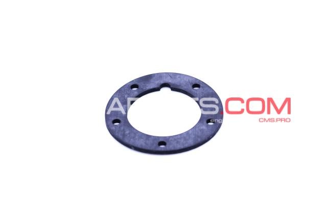 JOINT CAPTEUR D'ESS.