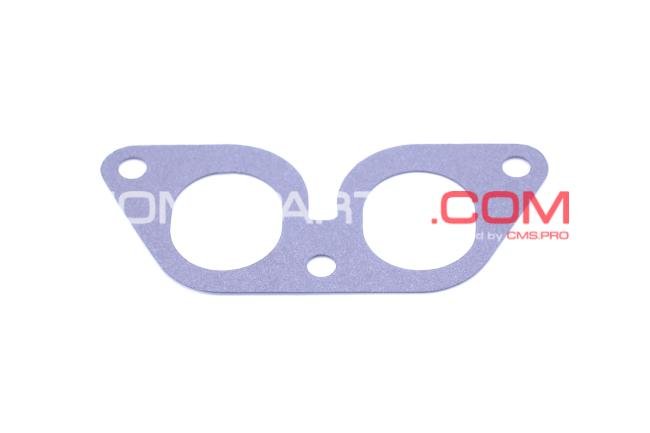 GASKET INLET MANIF./CIL.HEAD 356 ZENITH