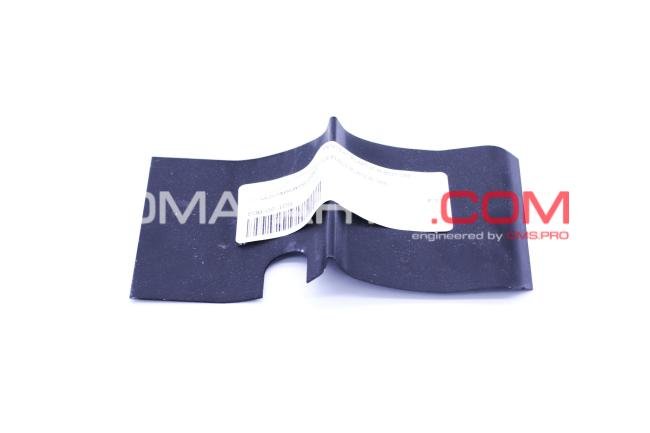 DEFLECT PLATE R. 356