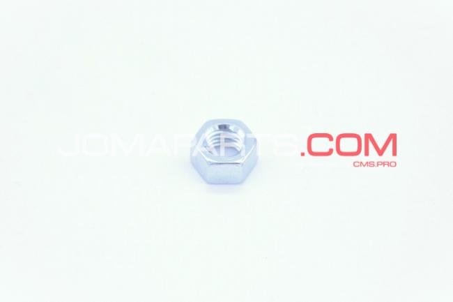 MOLLA DI BLOCCAGGIO SFERA RETROMARCIA