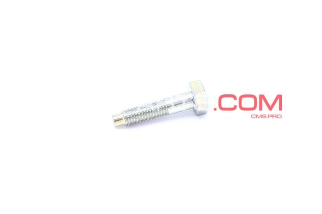 CUSCINETTO A VITE N.4 356-912