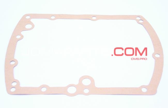 GASKET OIL PUMP CASE 356A