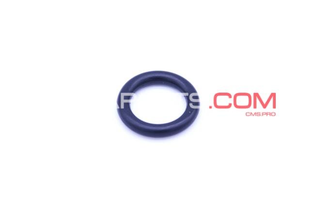 O-RING BOULON D.CULASSE 356