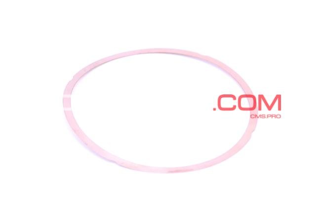 JOINT EN CUIVRE 0.25MM CIL.356