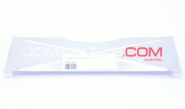 ABDECKBLECH MOTOR 356-912