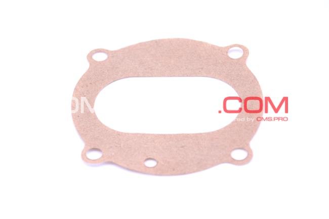 GASKET OIL PUMP COVER SMALL TYPE