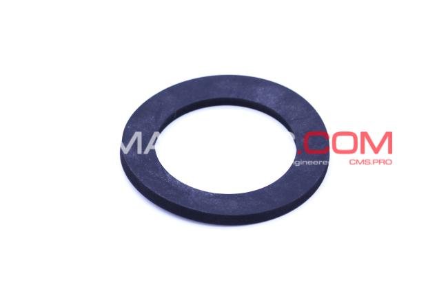 JUNTA DEL TAPÓN DE LLENADO DE ACEITE 356 A - BT5