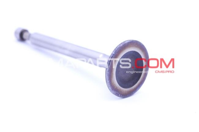 SOUPAPE D'ADMISS.A-B NORM.SUP.,38MM