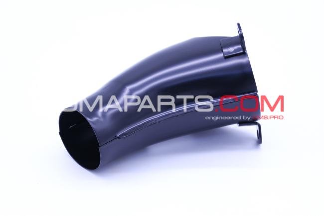 BOUCHE D'AIR CARBU.356