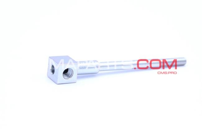 LOWER THERMOSTAT ROD 356