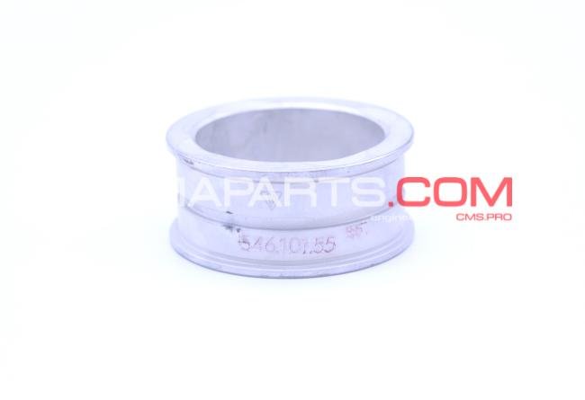 COUSSINET PALIER  0.50