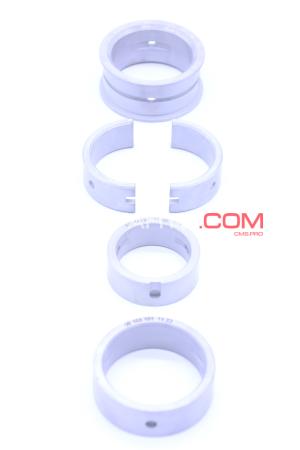 HAUPTLAGERSATZ STD 356 A-B