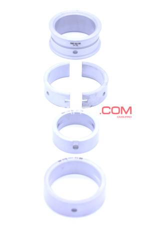 COUSSIN.VILEBREQ.0.25/STD A-B