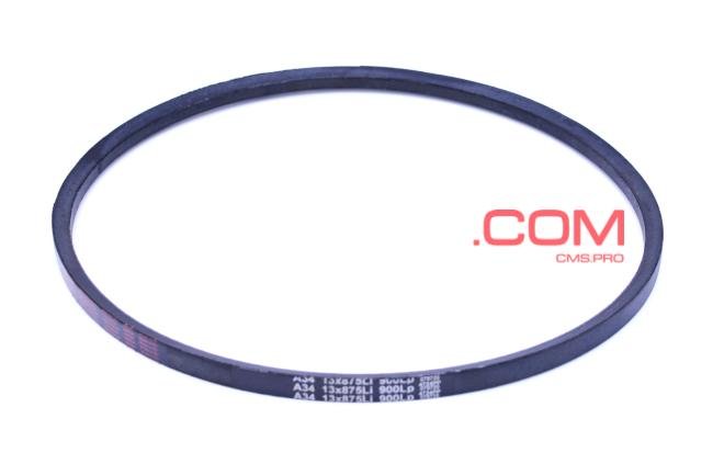 COURROIE  13X850 PRE-A