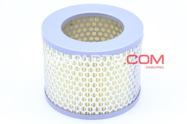 FILTRE A AIR 356 CARBU.ZENITH