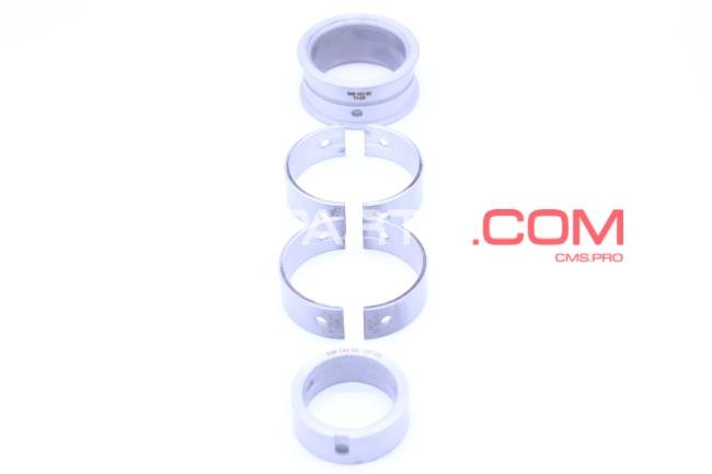 COUSSIN.VILLEBR.0.25/STD C-SC