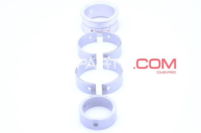 COUSSIN.PALIERS STD/0.25 C-SC