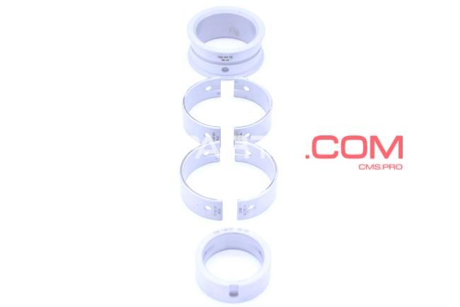 COUSSIN.PALIERS 0.25/0.25 C-SC