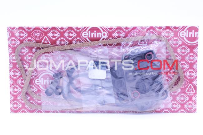 POCH.JOINTS CULASSE 356-912