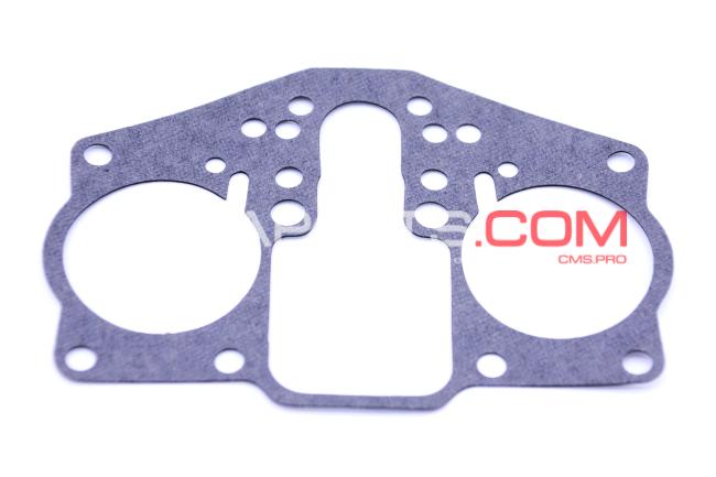 JUNTA CARBURADOR SOLEX